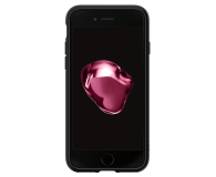 SPIGEN Ultra Hybrid do iPhone 7/8/SE black 042CS20926 - 390450 - zdjęcie 4